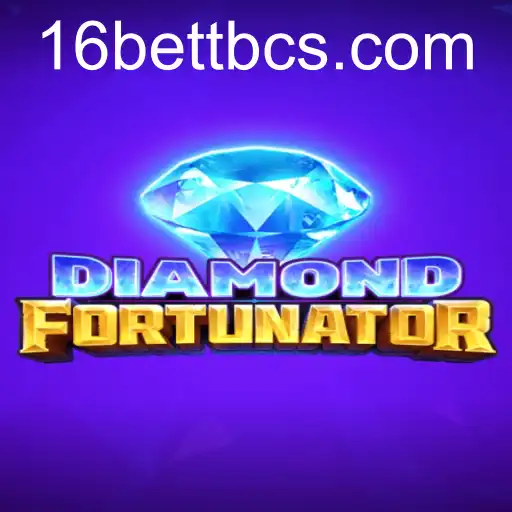 DiamondFort